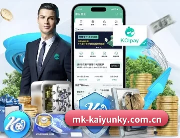 mk-kaiyunky.com.cn APP